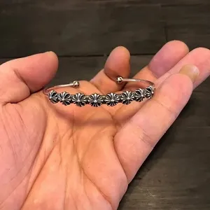 クロムハーツ ブレスレット CHNO-055