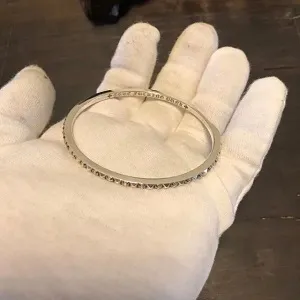 クロムハーツ ブレスレット CHNO-056