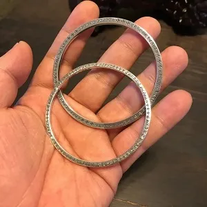 クロムハーツ ブレスレット CHNO-057