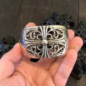 クロムハーツ ブレスレット CHNO-059