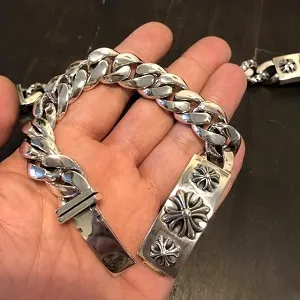 クロムハーツ ブレスレット CHNO-012