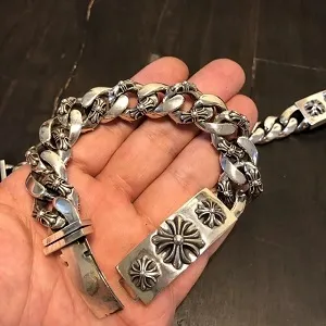 クロムハーツ ブレスレット CHNO-013