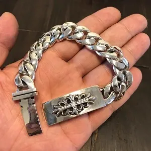 クロムハーツ ブレスレット CHNO-016