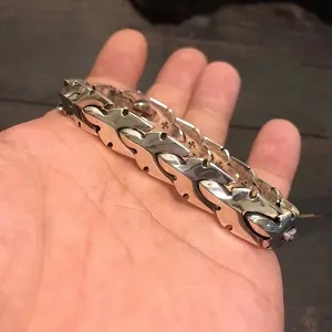 クロムハーツ ブレスレット CHNO-019