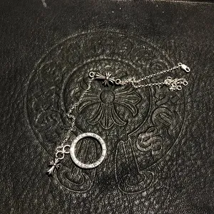 クロムハーツ ブレスレット CHNO-065