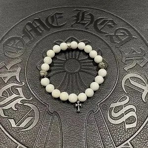 クロムハーツ ブレスレット CHNO-066