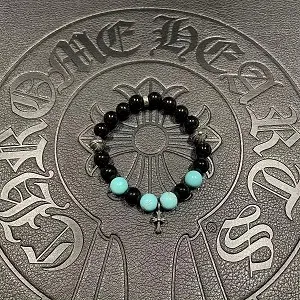 クロムハーツ ブレスレット CHNO-066