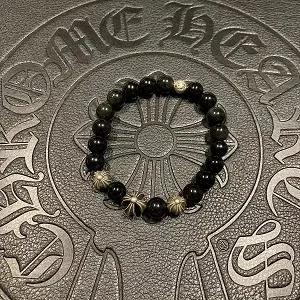 クロムハーツ ブレスレット CHNO-067