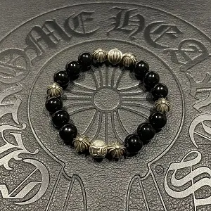 クロムハーツ ブレスレット CHNO-068