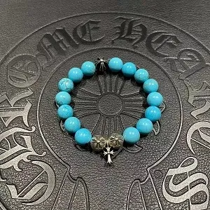 クロムハーツ ブレスレット CHNO-069