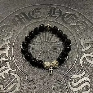 クロムハーツ ブレスレット CHNO-070