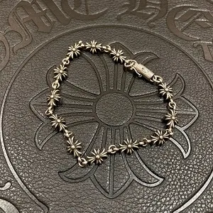 クロムハーツ ブレスレット CHNO-071