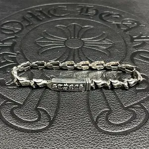 クロムハーツ ブレスレット CHNO-072