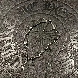 クロムハーツ ブレスレット CHNO-073