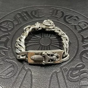 クロムハーツ ブレスレット CHNO-074