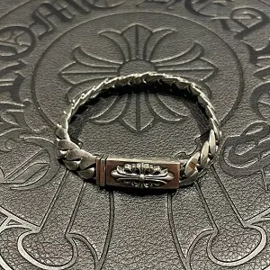 クロムハーツ ブレスレット CHNO-075