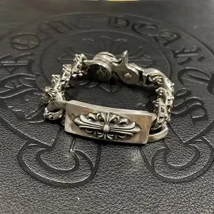 クロムハーツ ブレスレット CHNO-076