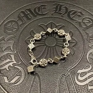 クロムハーツ ブレスレット CHNO-061