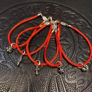 クロムハーツ ブレスレット CHNO-063