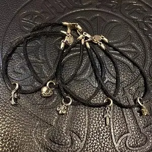 クロムハーツ ブレスレット CHNO-064