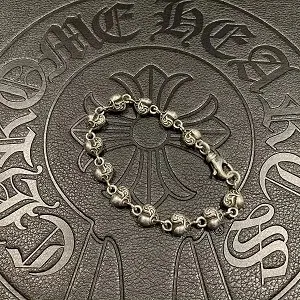 クロムハーツ ブレスレット CHNO-077