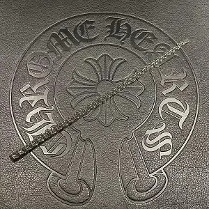 クロムハーツ ブレスレット CHNO-078