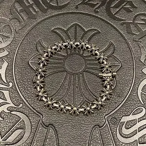 クロムハーツ ブレスレット CHNO-079