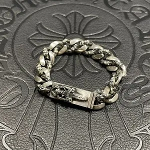 クロムハーツ ブレスレット CHNO-080