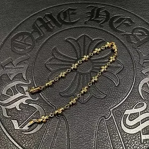 クロムハーツ ブレスレット CHNO-081