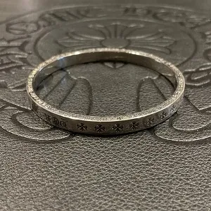 クロムハーツ ブレスレット CHNO-084