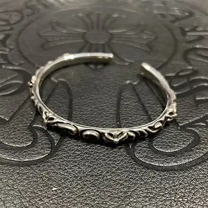 クロムハーツ ブレスレット CHNO-085