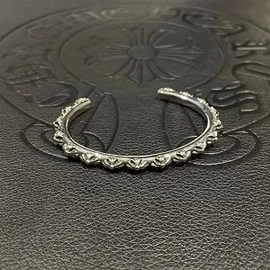 クロムハーツ ブレスレット CHNO-086