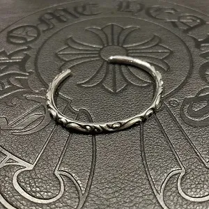 クロムハーツ ブレスレット CHNO-087