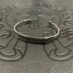 クロムハーツ ブレスレット CHNO-088