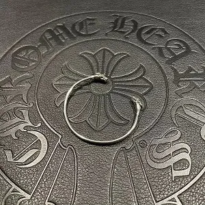 クロムハーツ ブレスレット CHNO-089