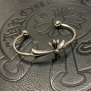 クロムハーツ ブレスレット CHNO-090