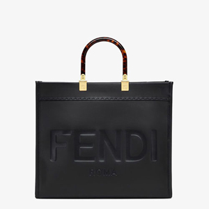 FENDI サンシャイン ミディアム 8BH386ABVLF0PWZ