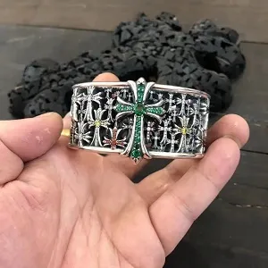 クロムハーツ ブレスレット CHNO-091