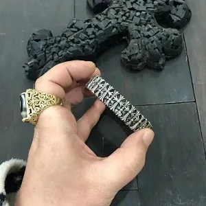 クロムハーツ ブレスレット CHNO-092