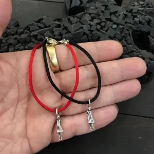 クロムハーツ ブレスレット CHNO-093