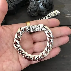 クロムハーツ ブレスレット CHNO-094