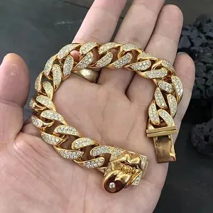 クロムハーツ ブレスレット CHNO-095