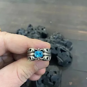 クロムハーツ リング CHNO-094