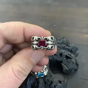 クロムハーツ リング CHNO-095