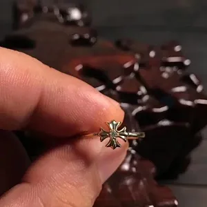 クロムハーツ リング CHNO-096