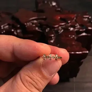 クロムハーツ リング CHNO-097