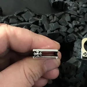 クロムハーツ リング CHNO-098