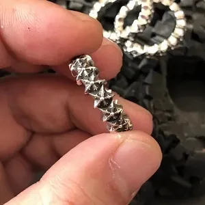 クロムハーツ リング CHNO-099