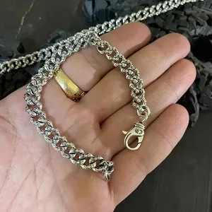 クロムハーツ ブレスレット CHNO-096