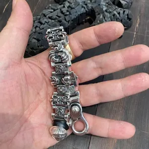 クロムハーツ ブレスレット CHNO-097